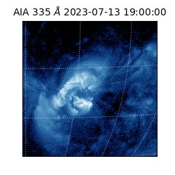 saia - 2023-07-13T19:00:00.633000