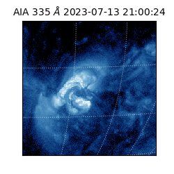 saia - 2023-07-13T21:00:24.622000