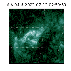 saia - 2023-07-13T02:59:59.137000