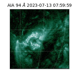 saia - 2023-07-13T07:59:59.121000