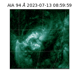 saia - 2023-07-13T08:59:59.115000