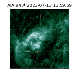 saia - 2023-07-13T11:59:59.114000