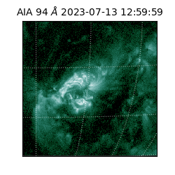 saia - 2023-07-13T12:59:59.129000