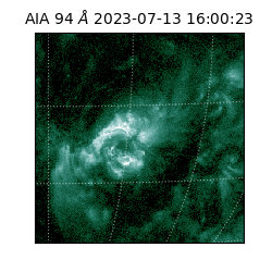 saia - 2023-07-13T16:00:23.121000