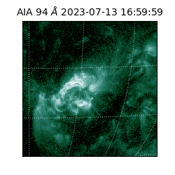 saia - 2023-07-13T16:59:59.121000