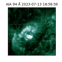 saia - 2023-07-13T18:59:59.137000