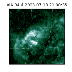 saia - 2023-07-13T21:00:35.122000