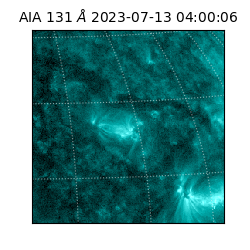 saia - 2023-07-13T04:00:06.622000