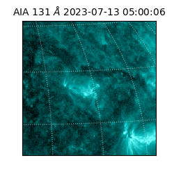 saia - 2023-07-13T05:00:06.622000