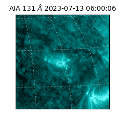 saia - 2023-07-13T06:00:06.622000