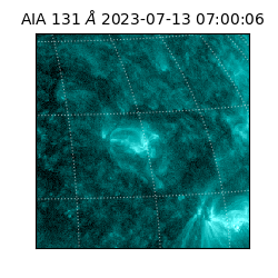 saia - 2023-07-13T07:00:06.622000