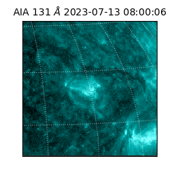 saia - 2023-07-13T08:00:06.622000