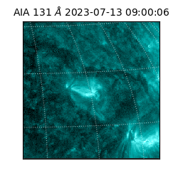 saia - 2023-07-13T09:00:06.622000