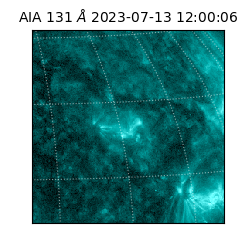 saia - 2023-07-13T12:00:06.622000