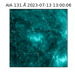 saia - 2023-07-13T13:00:06.623000