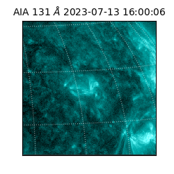 saia - 2023-07-13T16:00:06.646000