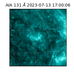 saia - 2023-07-13T17:00:06.622000