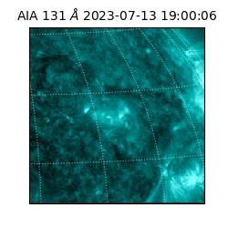 saia - 2023-07-13T19:00:06.630000