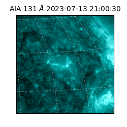 saia - 2023-07-13T21:00:30.622000