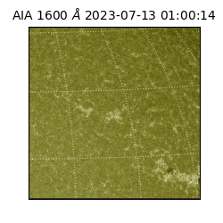 saia - 2023-07-13T01:00:14.129000