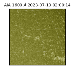 saia - 2023-07-13T02:00:14.125000