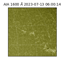 saia - 2023-07-13T06:00:14.126000