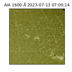 saia - 2023-07-13T07:00:14.129000