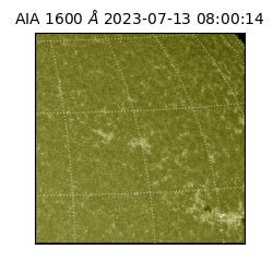 saia - 2023-07-13T08:00:14.125000
