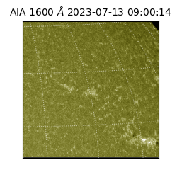 saia - 2023-07-13T09:00:14.126000