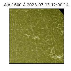 saia - 2023-07-13T12:00:14.129000