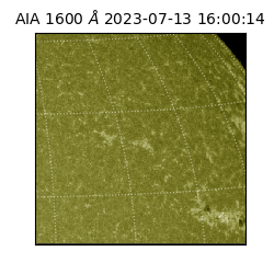 saia - 2023-07-13T16:00:14.129000