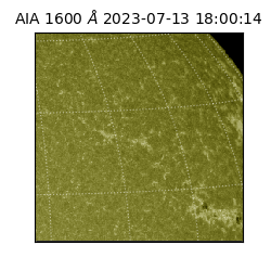 saia - 2023-07-13T18:00:14.129000