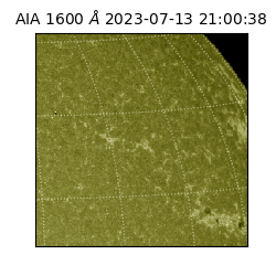 saia - 2023-07-13T21:00:38.126000