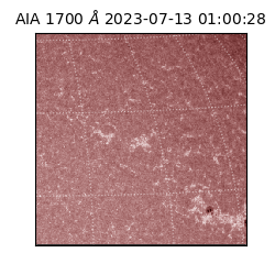 saia - 2023-07-13T01:00:28.734000