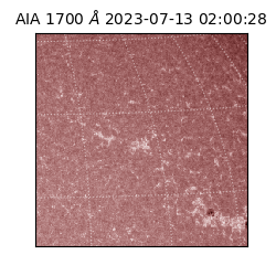 saia - 2023-07-13T02:00:28.749000