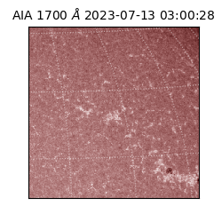 saia - 2023-07-13T03:00:28.749000