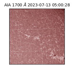 saia - 2023-07-13T05:00:28.734000