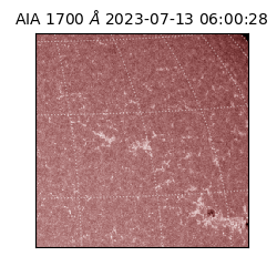 saia - 2023-07-13T06:00:28.746000