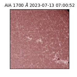 saia - 2023-07-13T07:00:52.746000