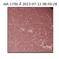 saia - 2023-07-13T08:00:28.745000