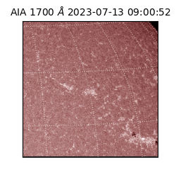 saia - 2023-07-13T09:00:52.734000