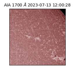 saia - 2023-07-13T12:00:28.747000