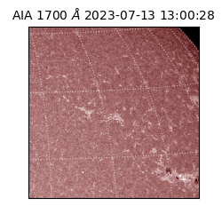 saia - 2023-07-13T13:00:28.746000