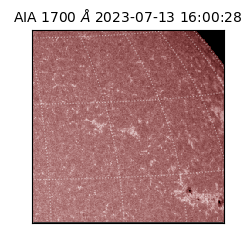 saia - 2023-07-13T16:00:28.734000