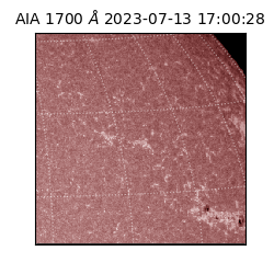 saia - 2023-07-13T17:00:28.739000