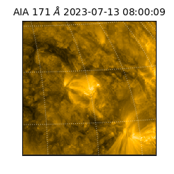 saia - 2023-07-13T08:00:09.350000