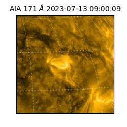 saia - 2023-07-13T09:00:09.350000