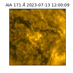 saia - 2023-07-13T12:00:09.351000