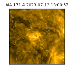 saia - 2023-07-13T13:00:57.350000