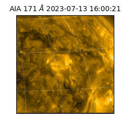 saia - 2023-07-13T16:00:21.350000